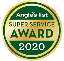 angies list 2020 angies list 2020